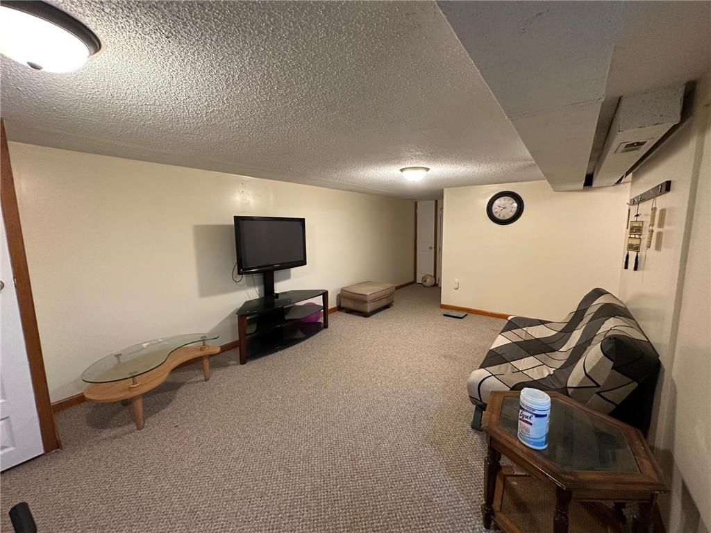4039 Main Street NE Columbia Heights MN 55421 7103738 image10