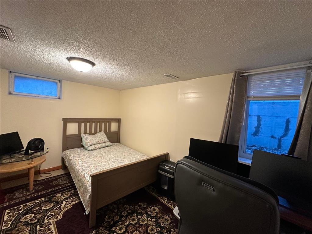 4039 Main Street NE Columbia Heights MN 55421 7103738 image11