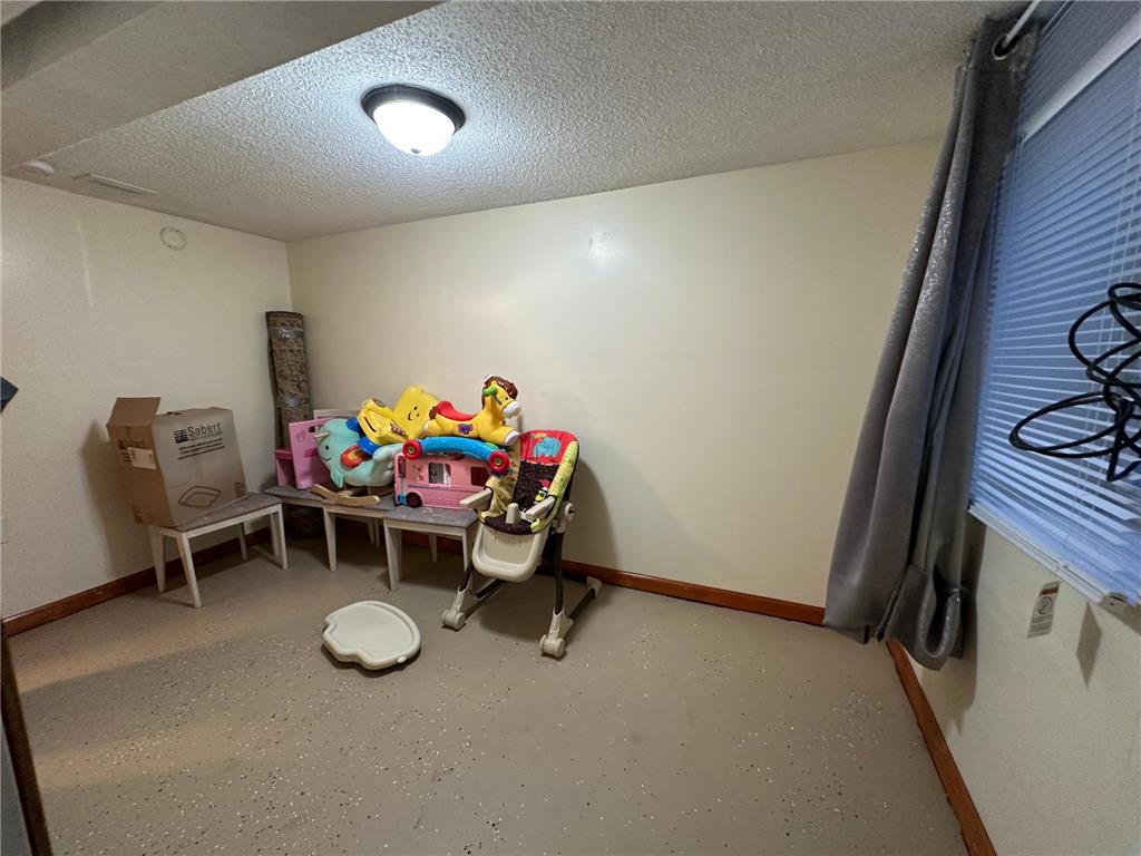 4039 Main Street NE Columbia Heights MN 55421 7103738 image12