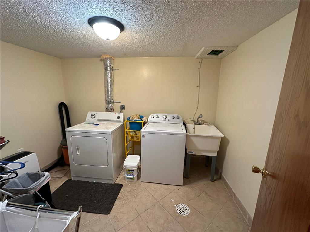4039 Main Street NE Columbia Heights MN 55421 7103738 image14
