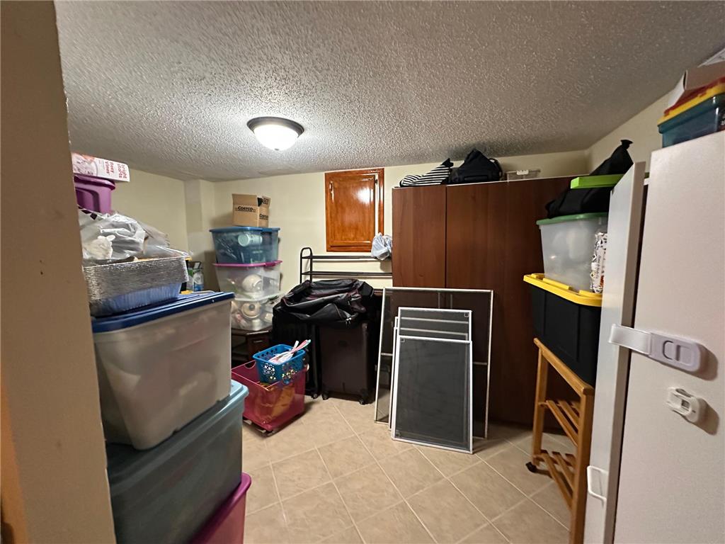 4039 Main Street NE Columbia Heights MN 55421 7103738 image15