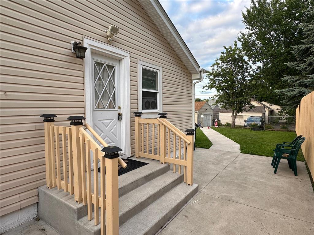 4039 Main Street NE Columbia Heights MN 55421 7103738 image16