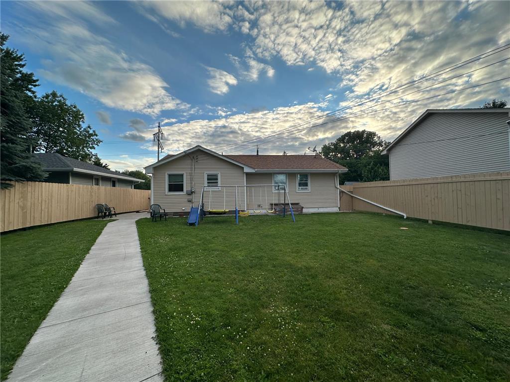 4039 Main Street NE Columbia Heights MN 55421 7103738 image17