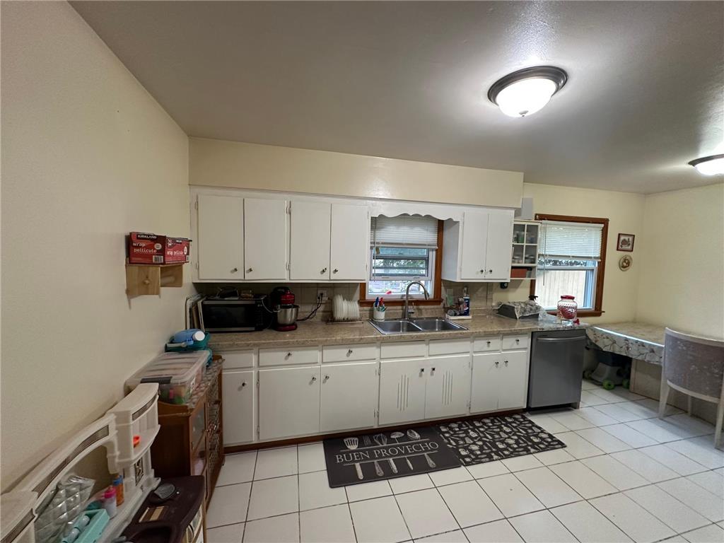 4039 Main Street NE Columbia Heights MN 55421 7103738 image3