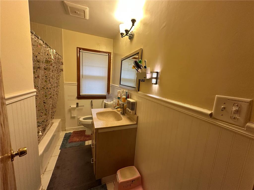 4039 Main Street NE Columbia Heights MN 55421 7103738 image8