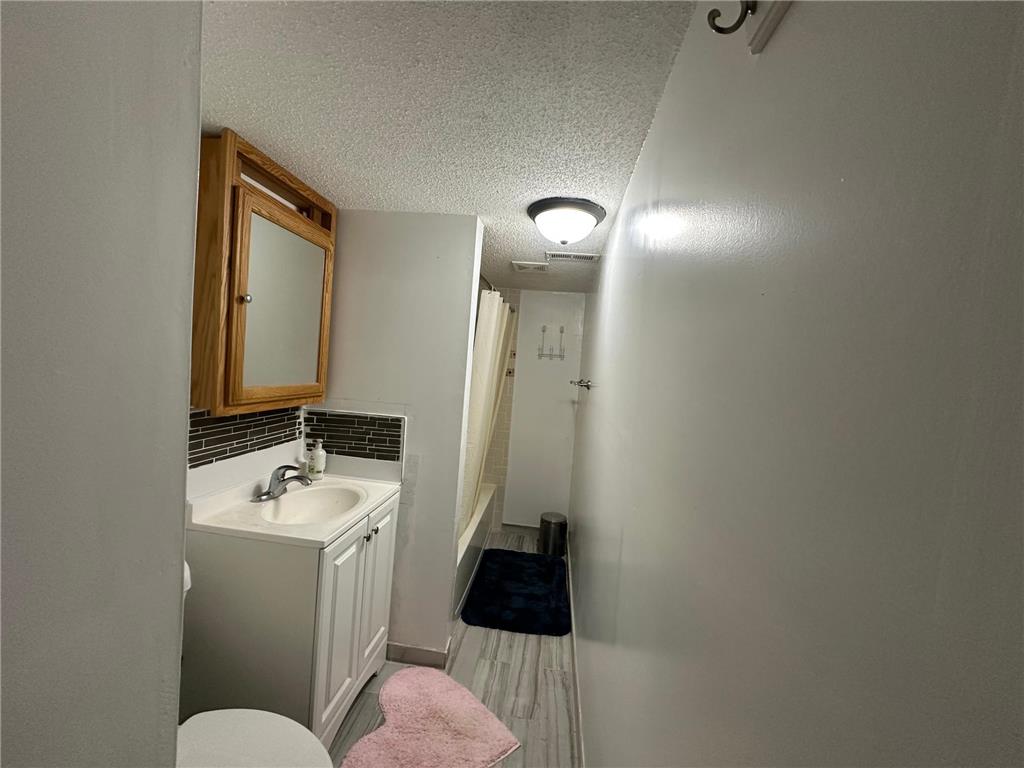 4039 Main Street NE Columbia Heights MN 55421 7103738 image9