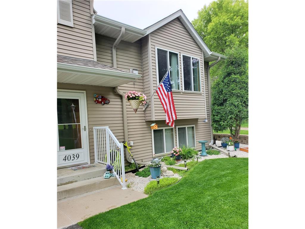 4039 Mallard Place SE Rochester MN 55904 7049809 image1