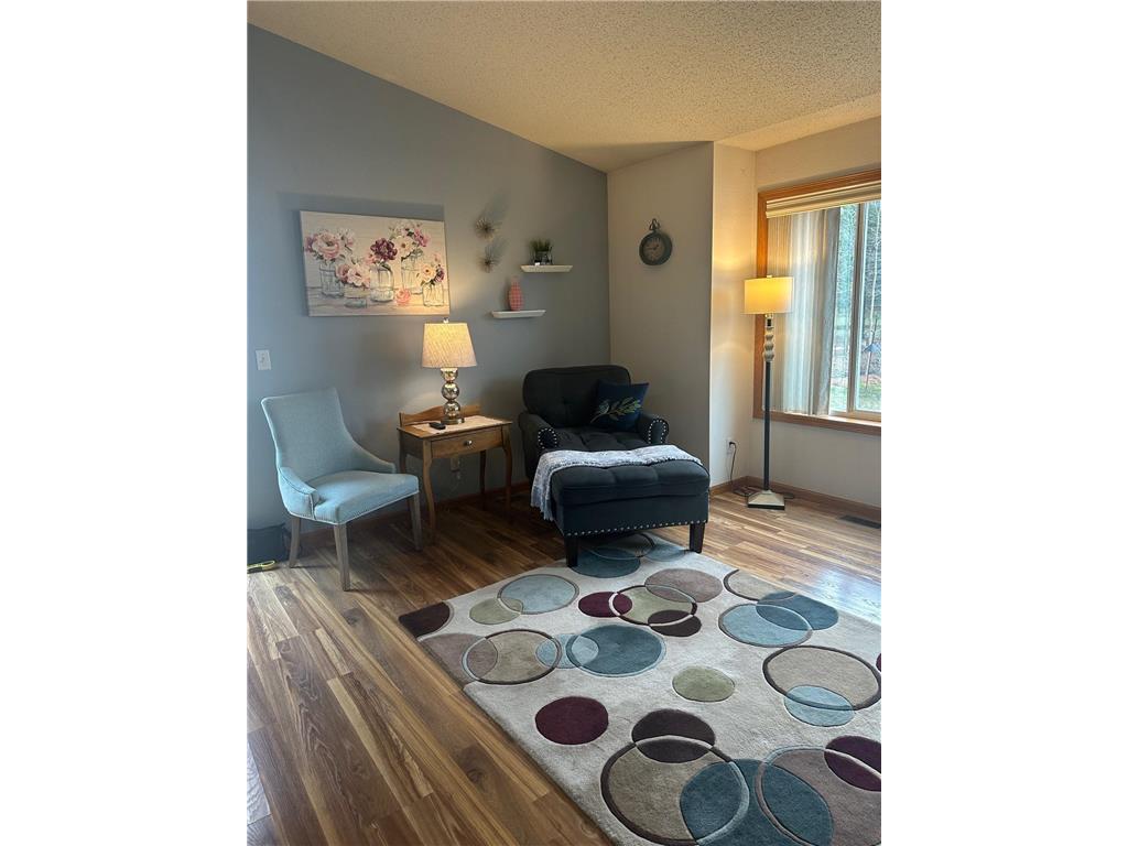 4039 Mallard Place SE Rochester MN 55904 7049809 image10