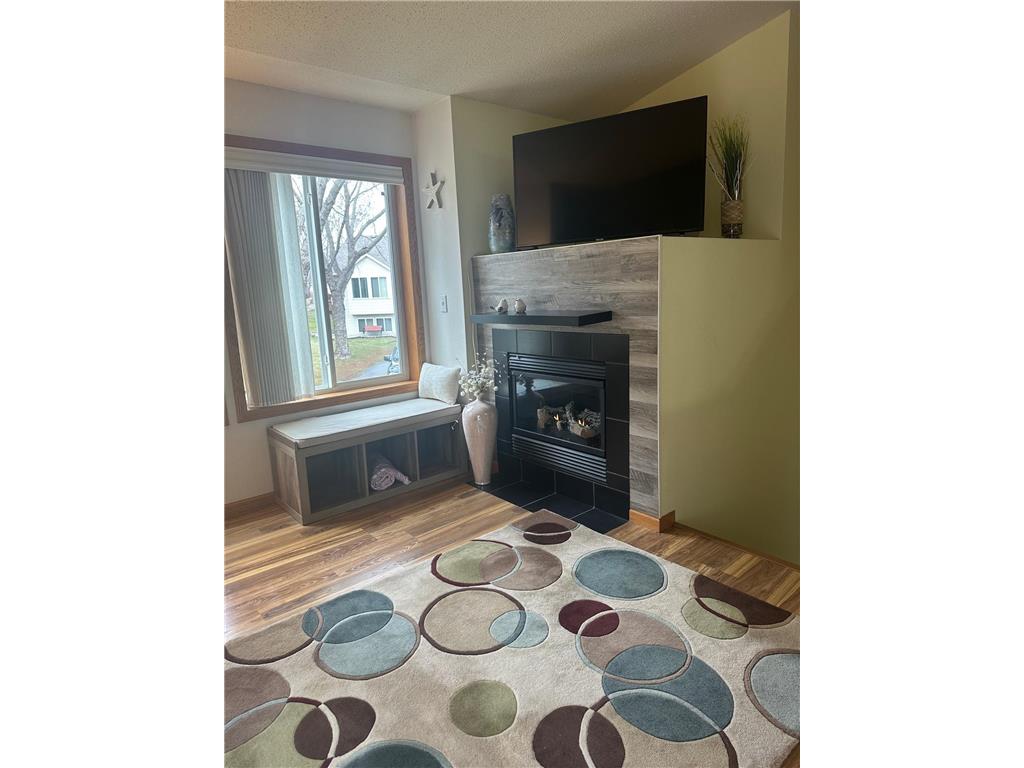 4039 Mallard Place SE Rochester MN 55904 7049809 image11