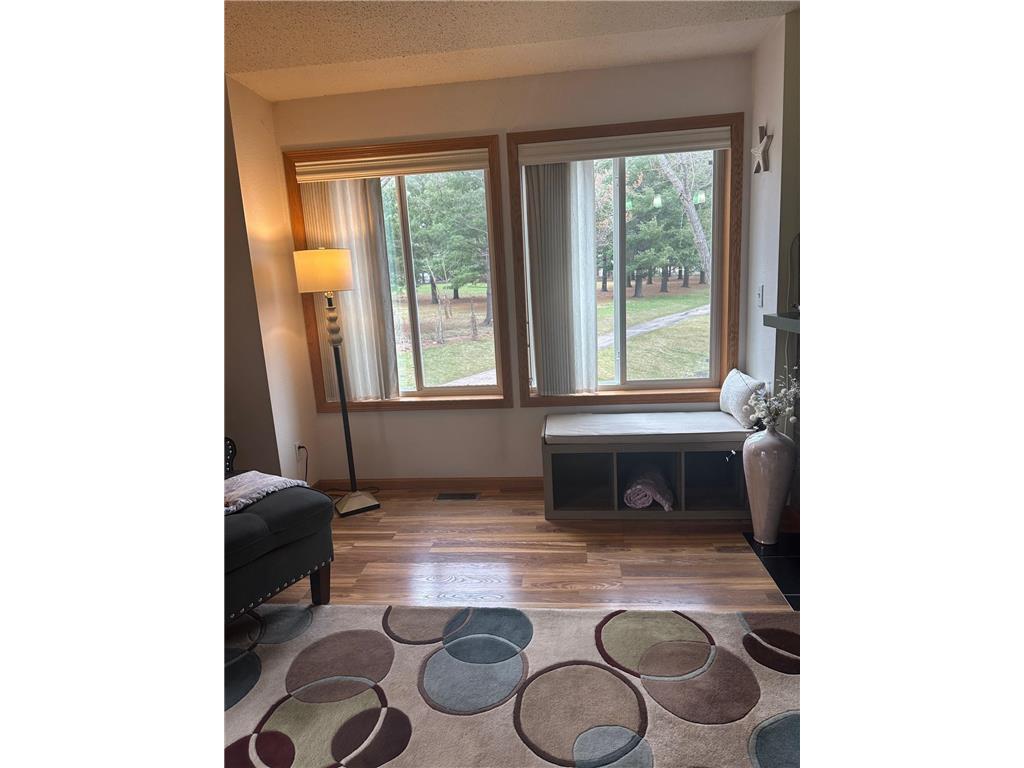 4039 Mallard Place SE Rochester MN 55904 7049809 image12