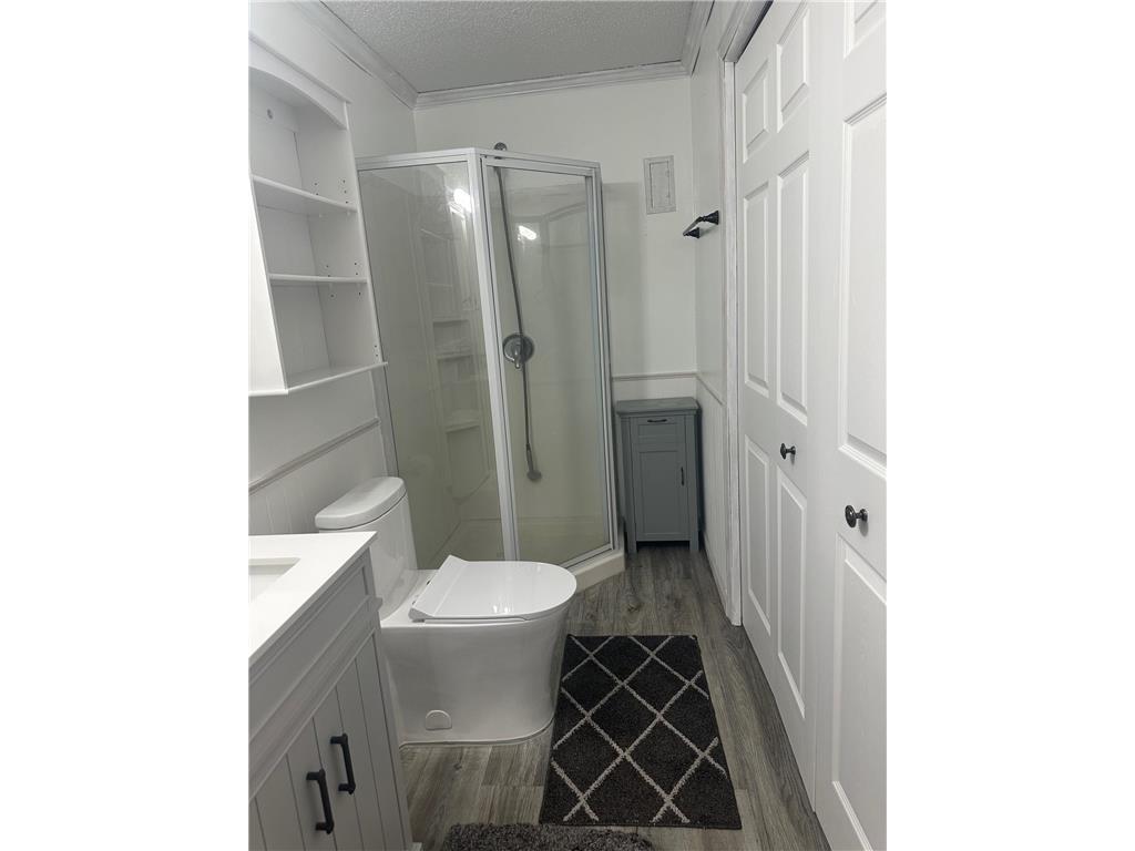 4039 Mallard Place SE Rochester MN 55904 7049809 image13