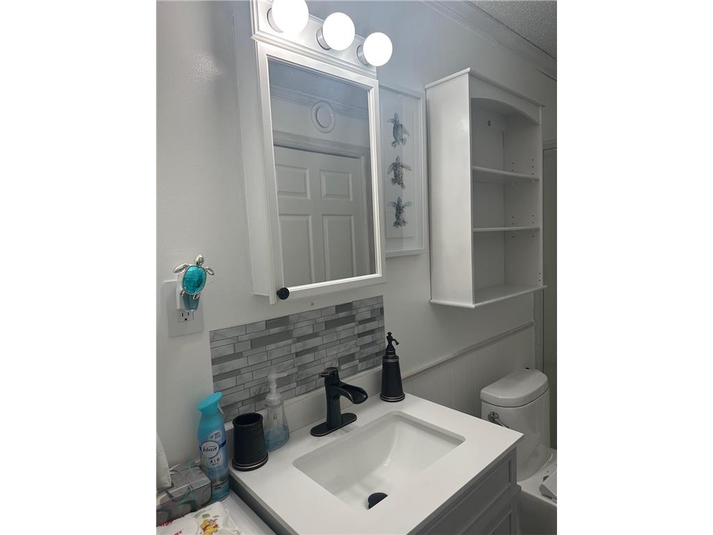 4039 Mallard Place SE Rochester MN 55904 7049809 image14
