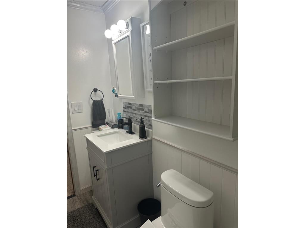 4039 Mallard Place SE Rochester MN 55904 7049809 image15
