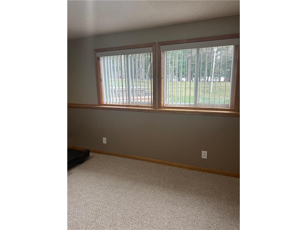 4039 Mallard Place SE Rochester MN 55904 7049809 image16