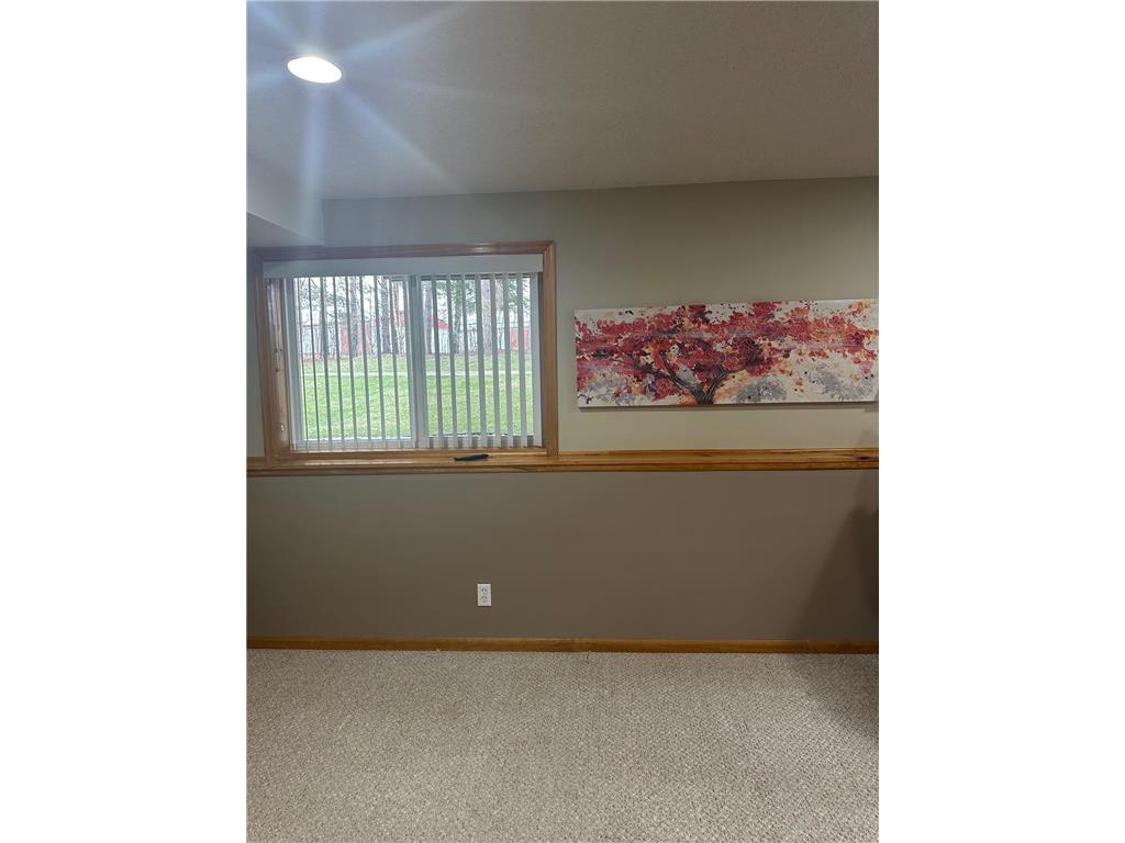 4039 Mallard Place SE Rochester MN 55904 7049809 image17