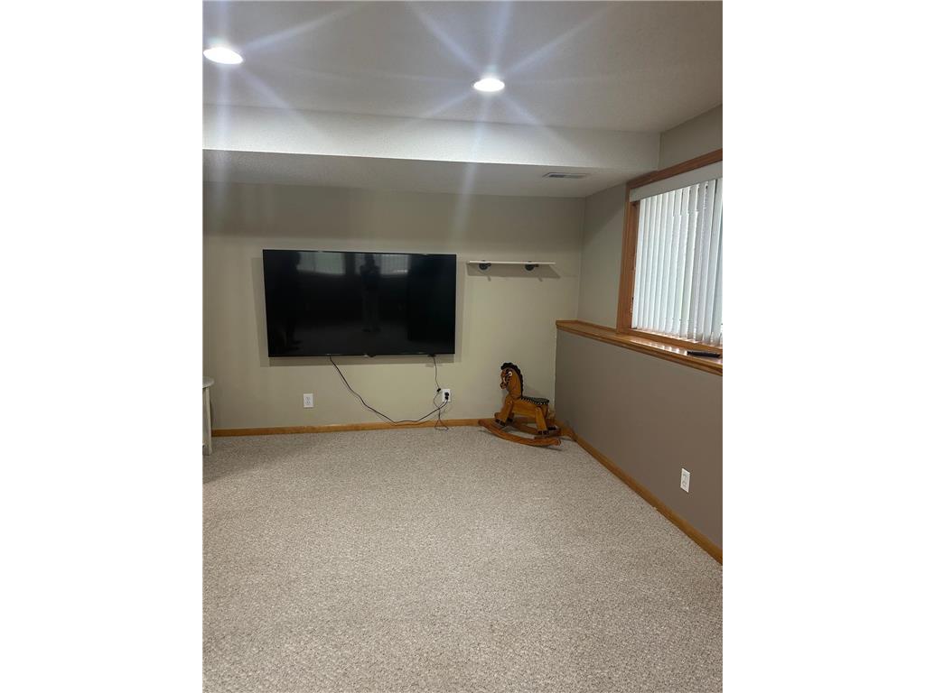 4039 Mallard Place SE Rochester MN 55904 7049809 image18