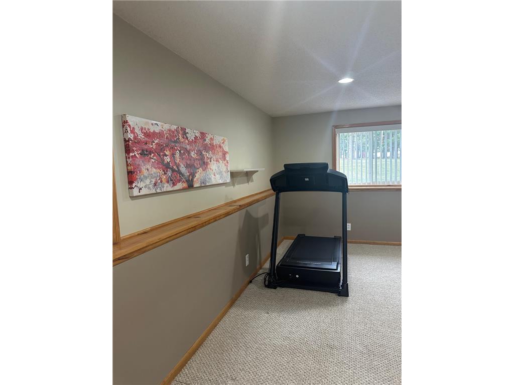 4039 Mallard Place SE Rochester MN 55904 7049809 image19