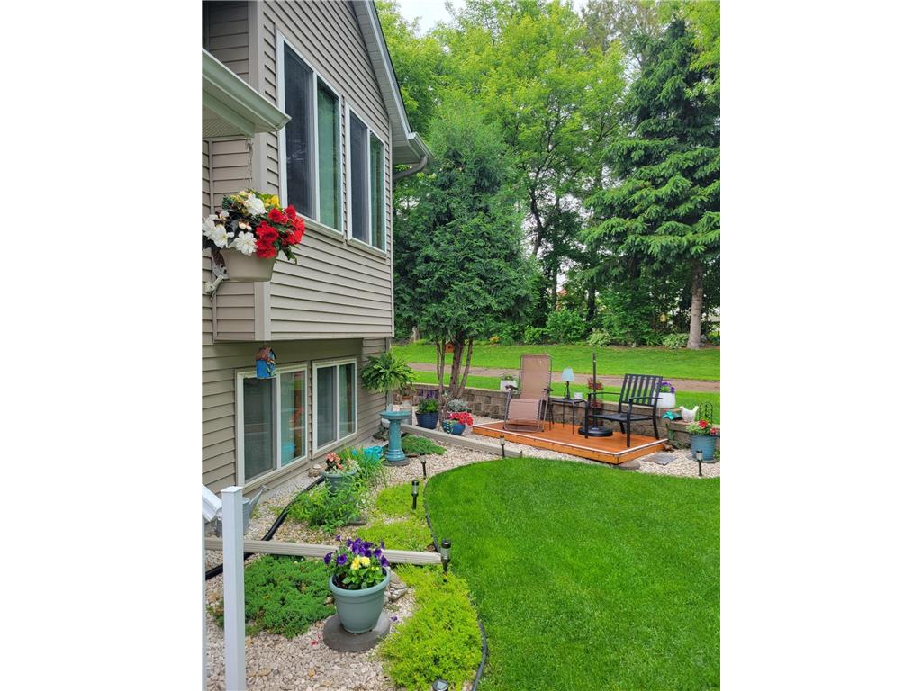 4039 Mallard Place SE Rochester MN 55904 7049809 image2