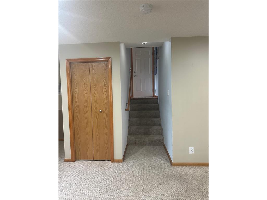 4039 Mallard Place SE Rochester MN 55904 7049809 image20