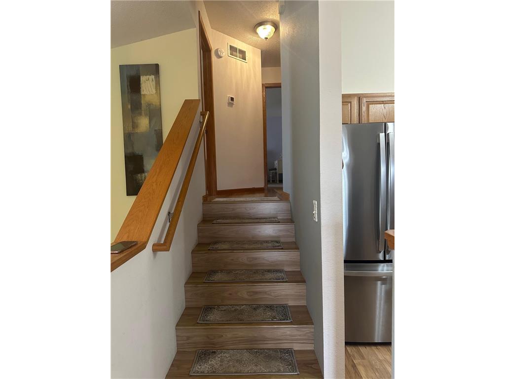 4039 Mallard Place SE Rochester MN 55904 7049809 image21