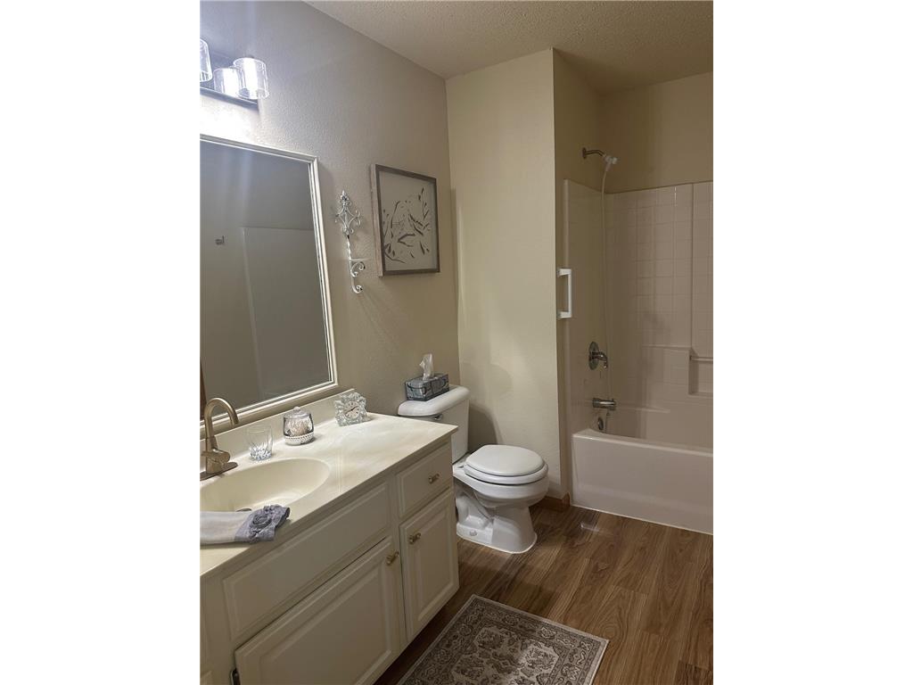 4039 Mallard Place SE Rochester MN 55904 7049809 image22