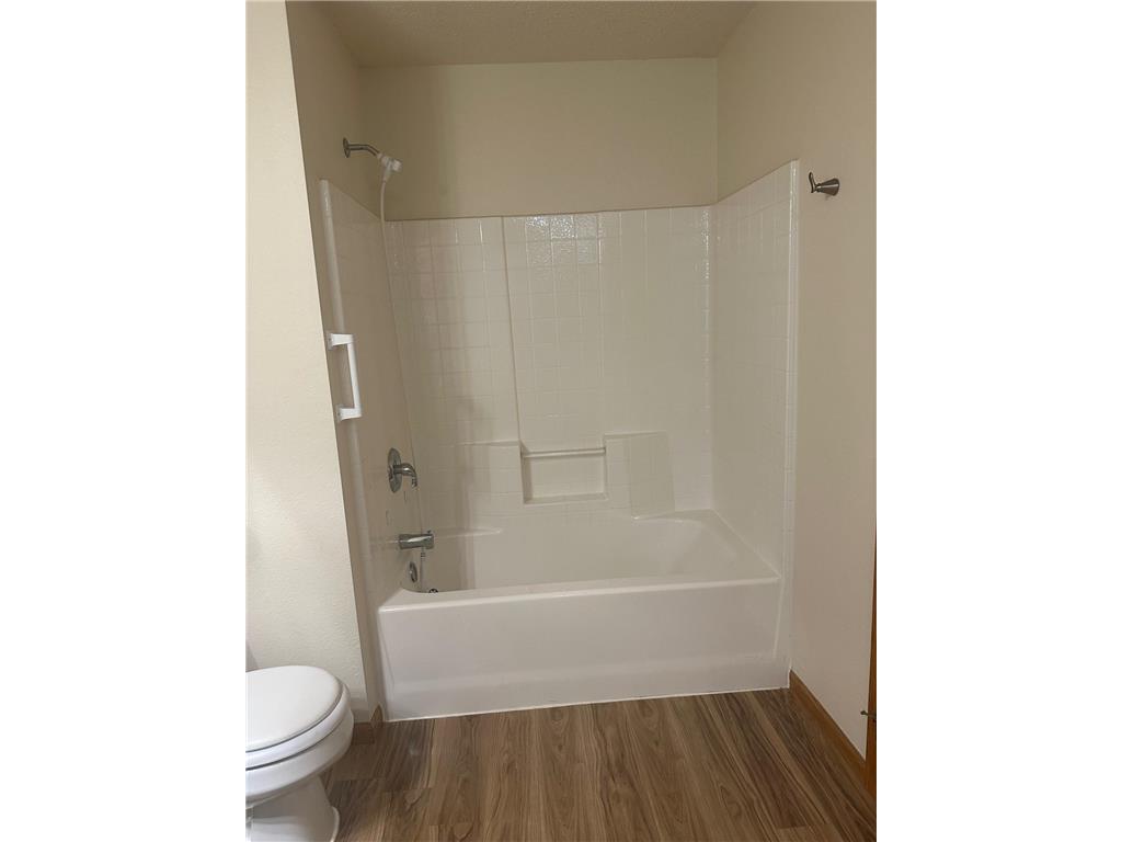 4039 Mallard Place SE Rochester MN 55904 7049809 image23