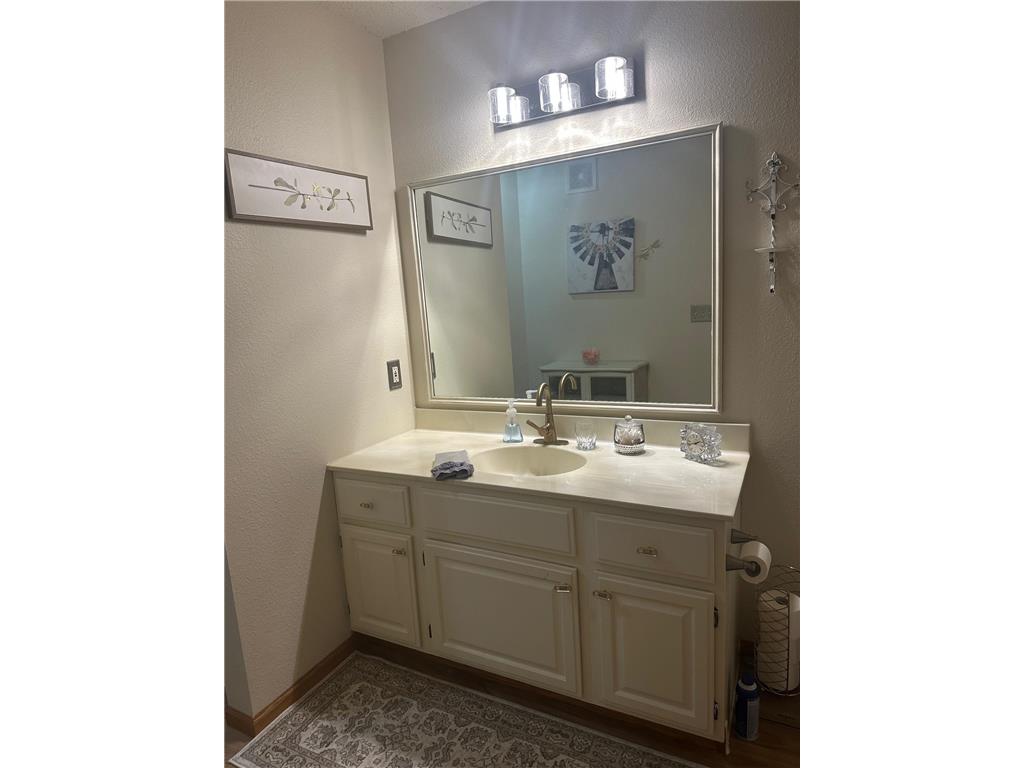 4039 Mallard Place SE Rochester MN 55904 7049809 image24