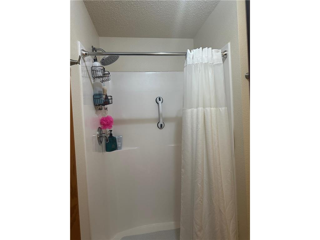 4039 Mallard Place SE Rochester MN 55904 7049809 image25