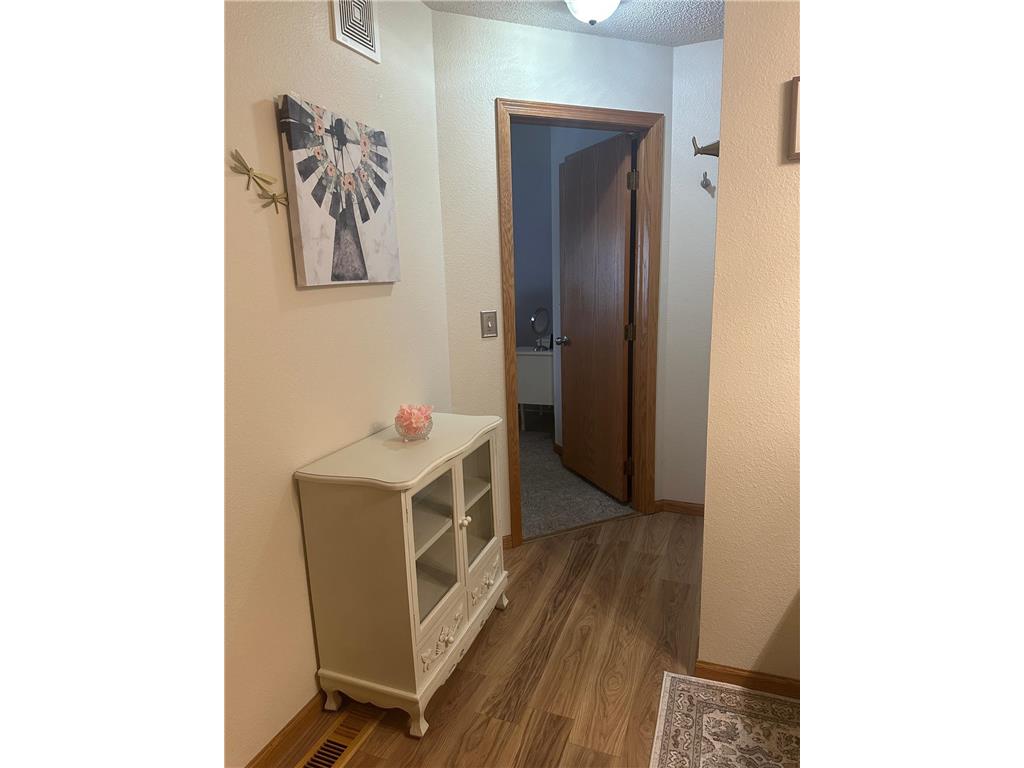 4039 Mallard Place SE Rochester MN 55904 7049809 image26
