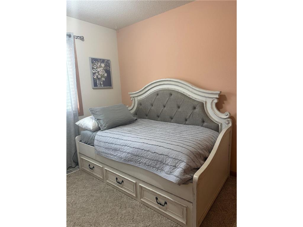4039 Mallard Place SE Rochester MN 55904 7049809 image29