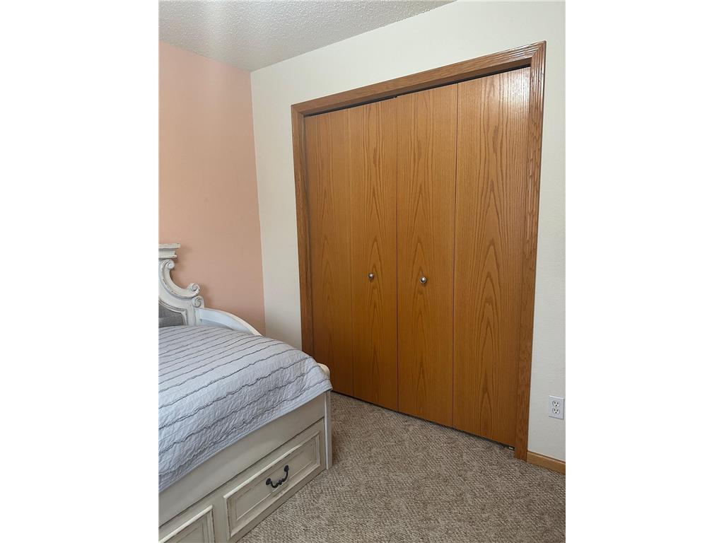 4039 Mallard Place SE Rochester MN 55904 7049809 image30