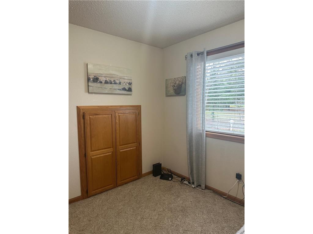 4039 Mallard Place SE Rochester MN 55904 7049809 image31
