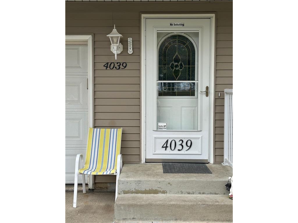 4039 Mallard Place SE Rochester MN 55904 7049809 image32
