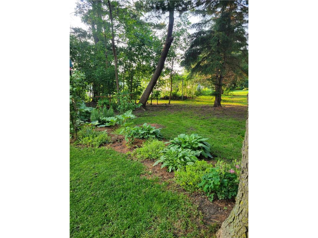4039 Mallard Place SE Rochester MN 55904 7049809 image33
