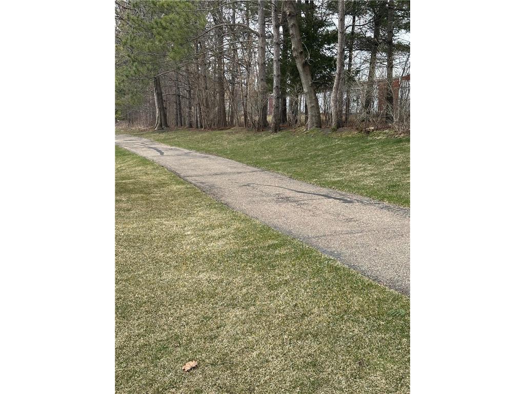 4039 Mallard Place SE Rochester MN 55904 7049809 image34