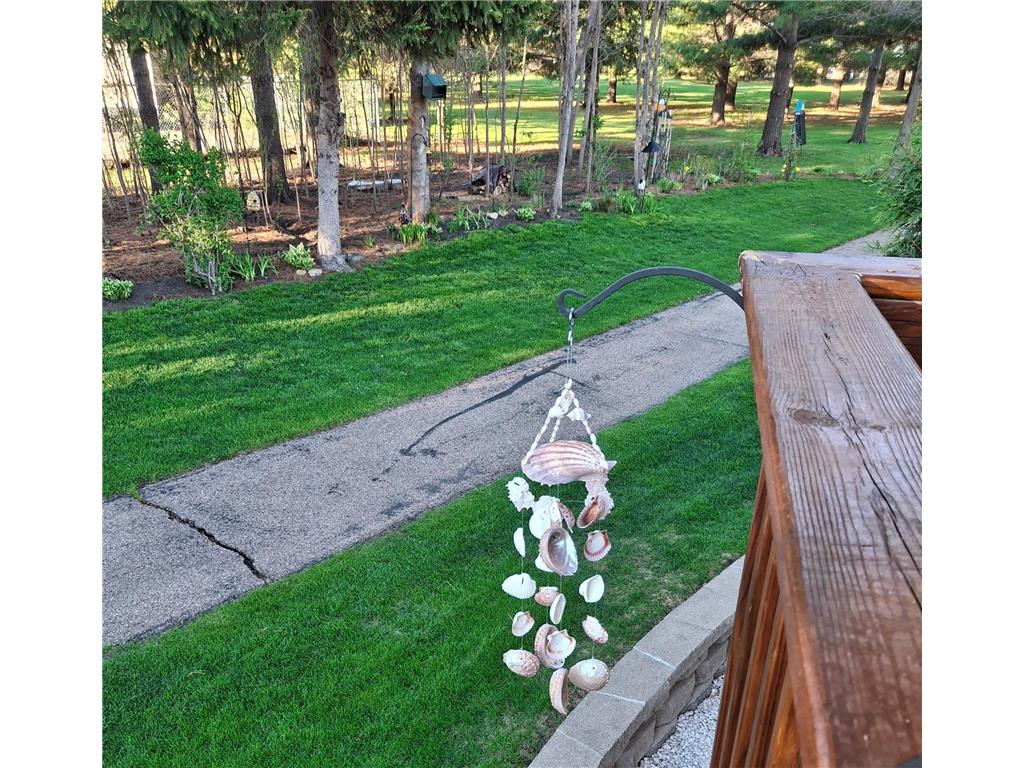 4039 Mallard Place SE Rochester MN 55904 7049809 image35