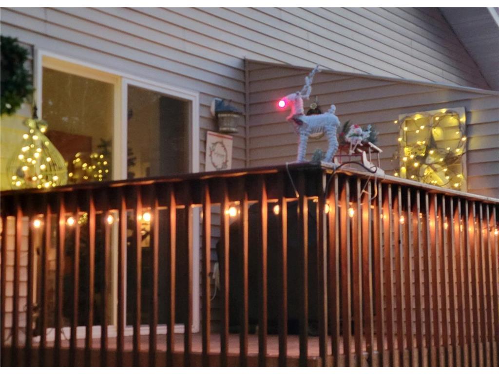 4039 Mallard Place SE Rochester MN 55904 7049809 image36