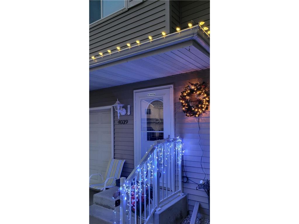 4039 Mallard Place SE Rochester MN 55904 7049809 image37