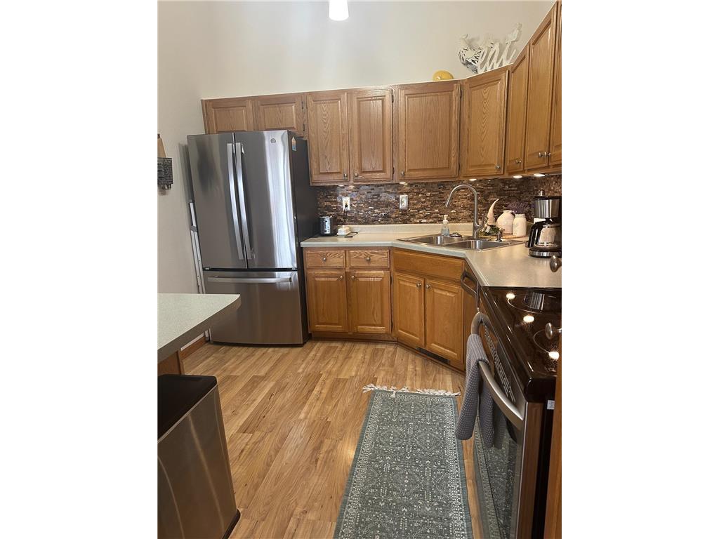 4039 Mallard Place SE Rochester MN 55904 7049809 image6