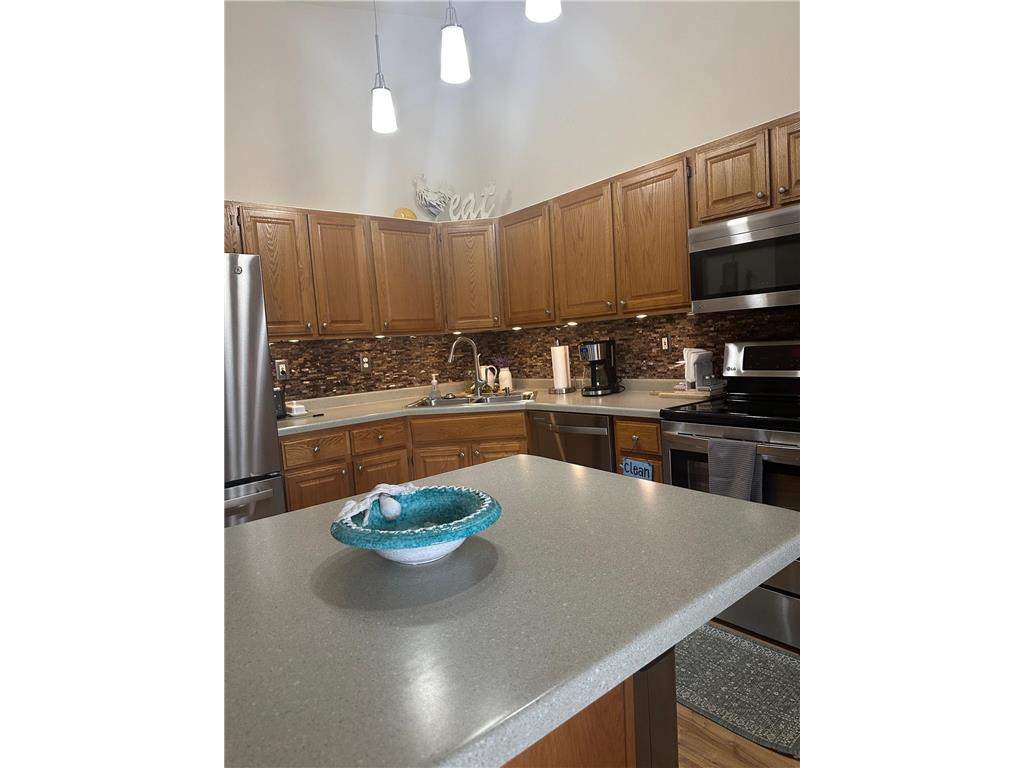 4039 Mallard Place SE Rochester MN 55904 7049809 image7