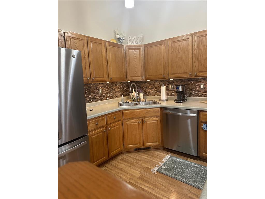 4039 Mallard Place SE Rochester MN 55904 7049809 image8
