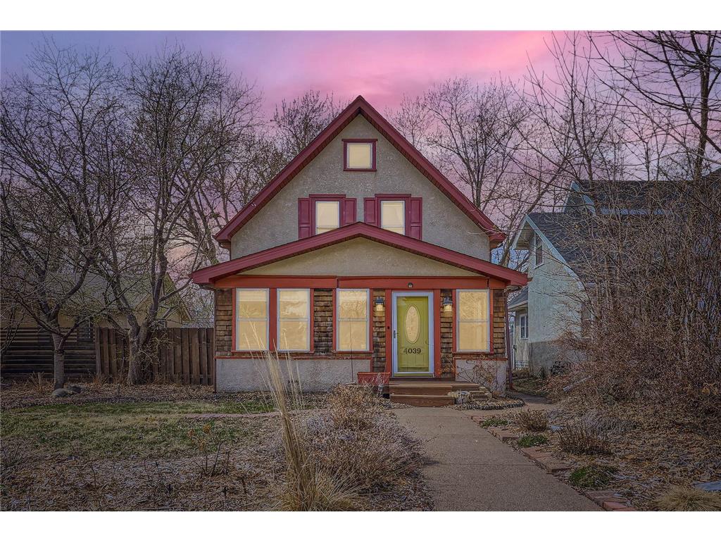 4039 Penn Avenue N Minneapolis MN 55412 6659575 image1