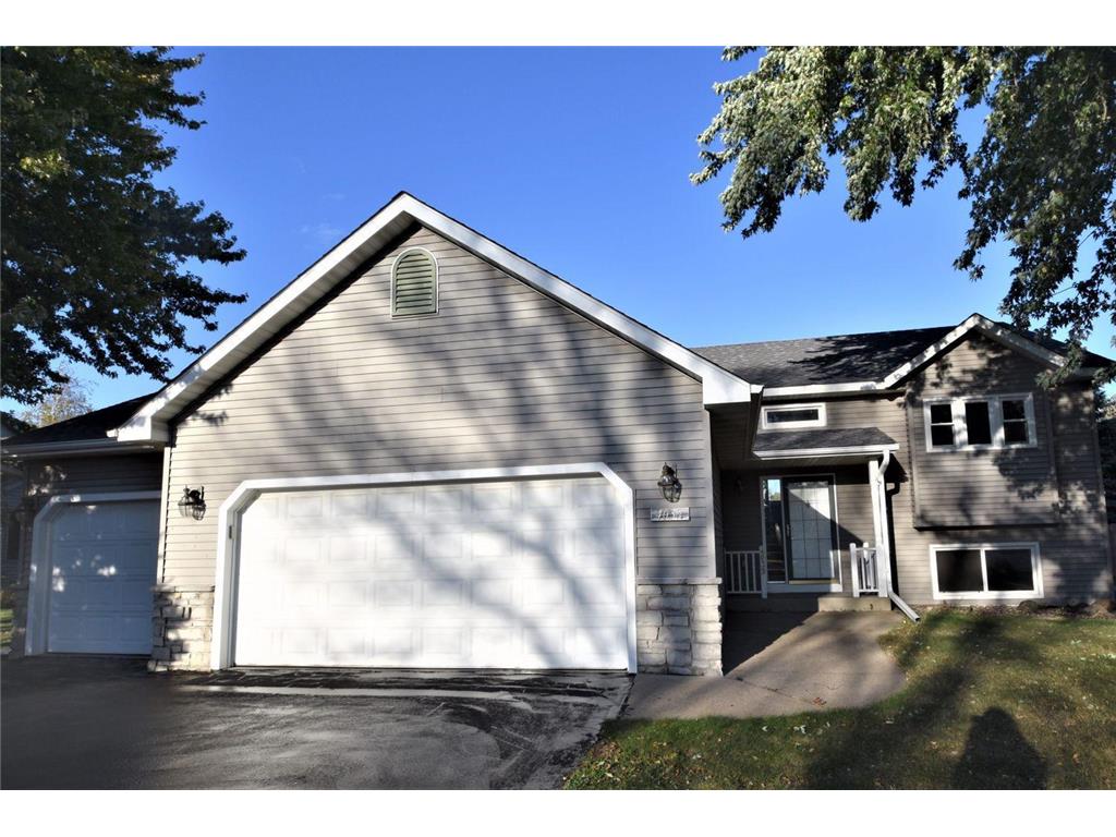 4039 Shannon Drive, Hastings, MN 55033 MLS 6309310 Edina Realty