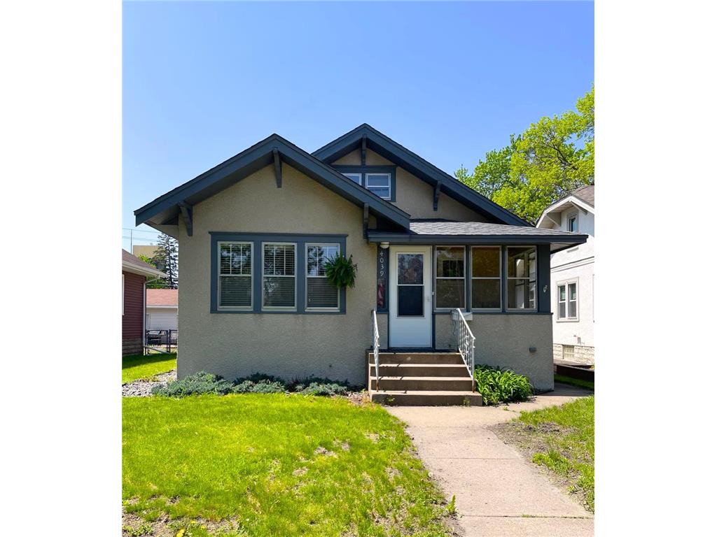 4039 Sheridan Avenue N Minneapolis MN 55412 6535300 image1