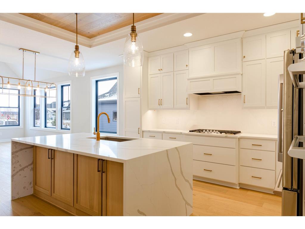 4039 Swallowtail Lane North Lake Elmo MN 55042 6644864 image1