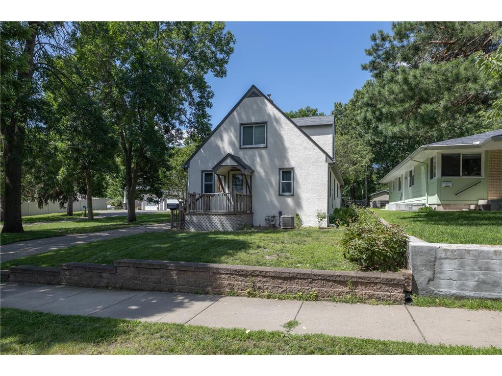 4039 Xenia Avenue N Robbinsdale MN 55422 6575767 image1