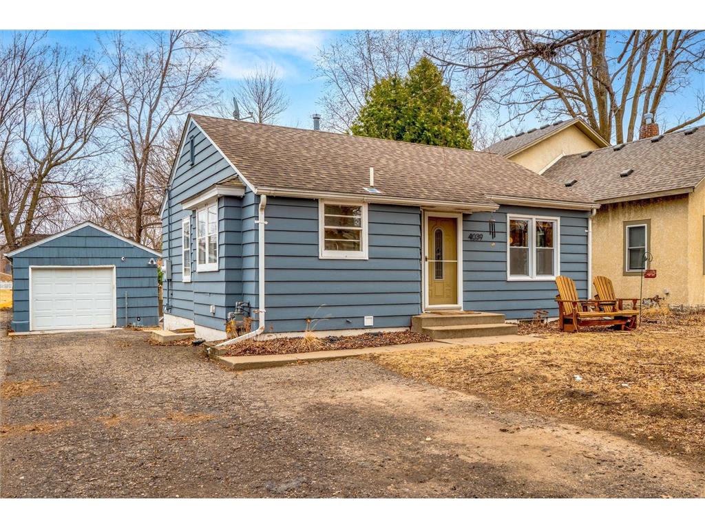 4039 Yosemite Avenue S Saint Louis Park MN 55416 6688857 image1