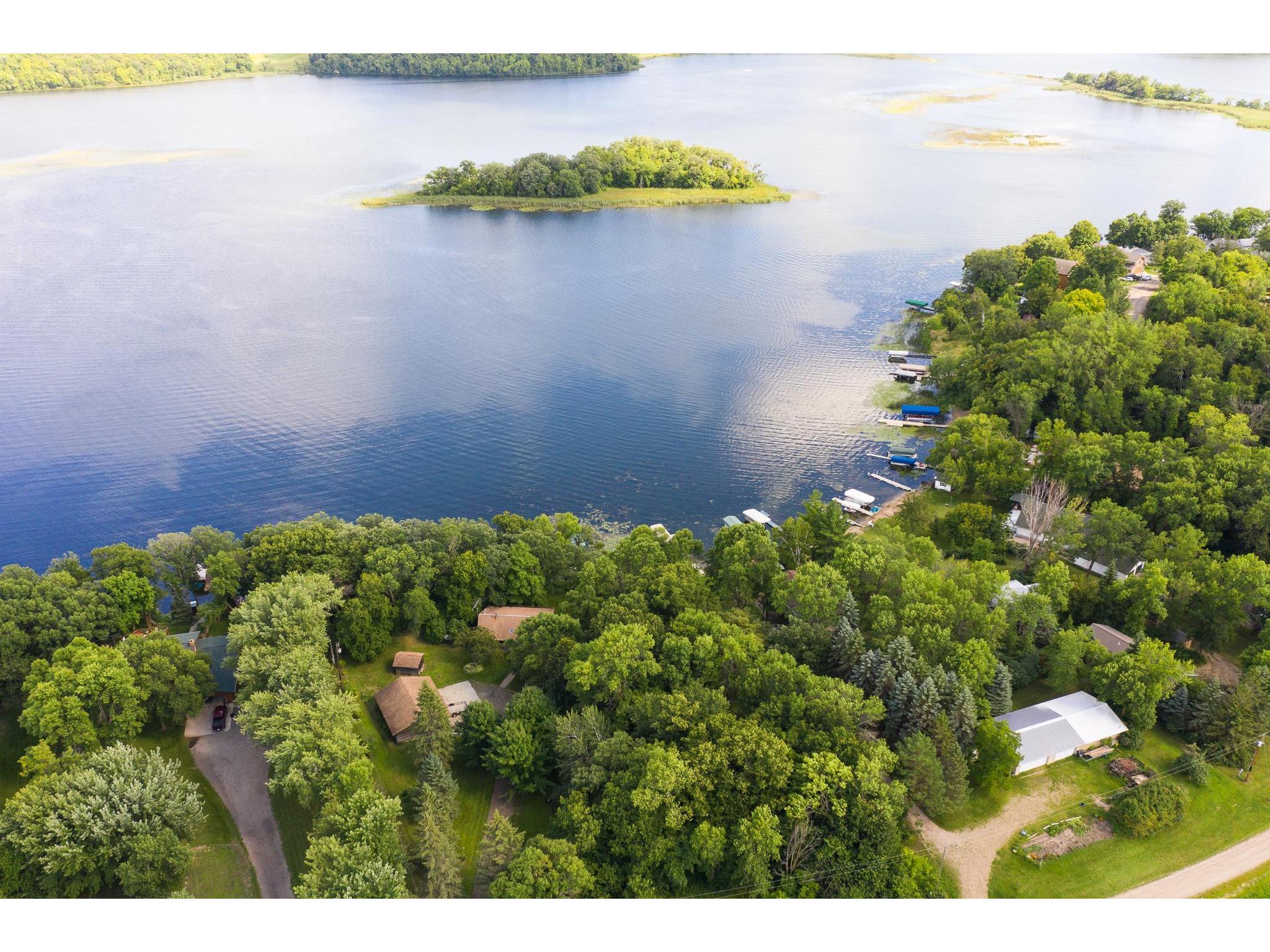 40392 Sherbrooke Trail, Pelican Rapids, MN, 56572 MLS 5645229