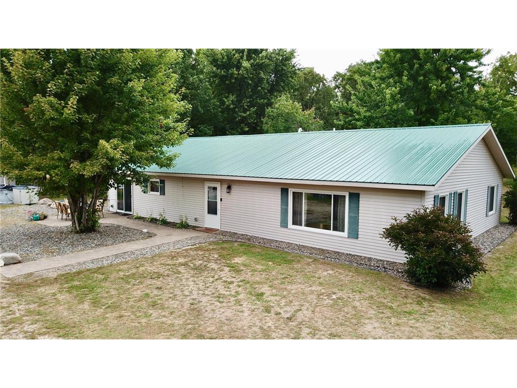 40395 201st Avenue Bagley MN 56621 6432662 image1