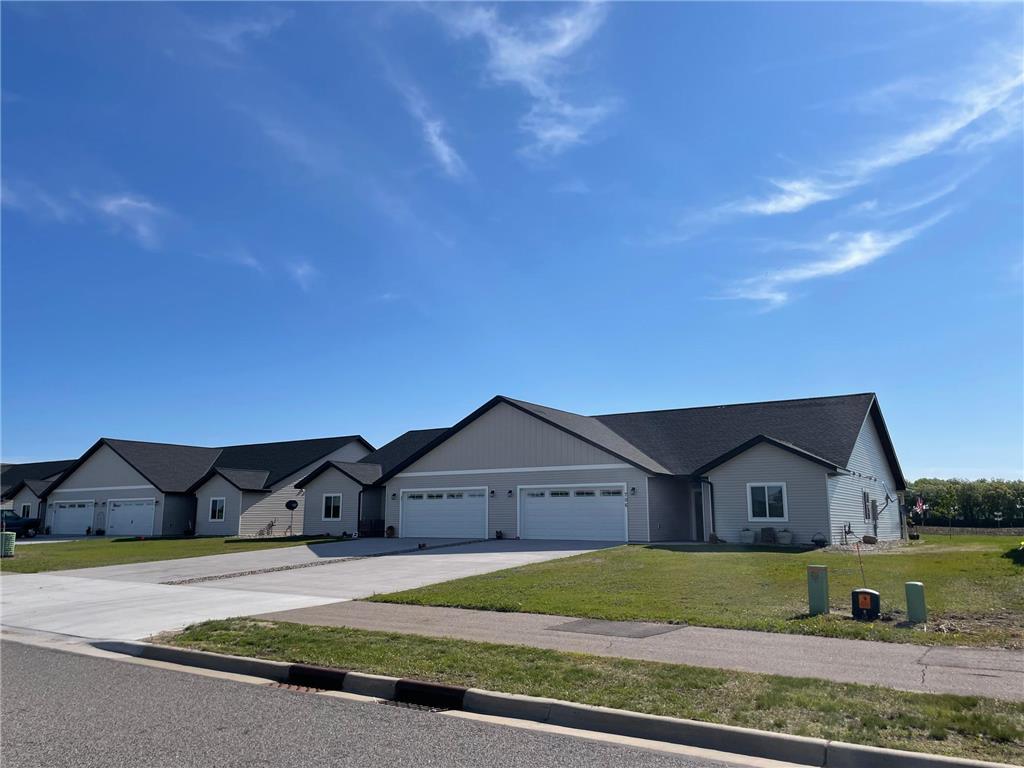 404 11th Street SE Freeport MN 56331 7005281 image1